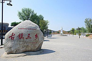 超现实多人FPS《Bodycam》Steam商店页面上线 最低要求RTX 2070